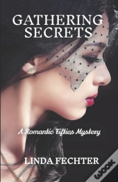 Gathering Secrets