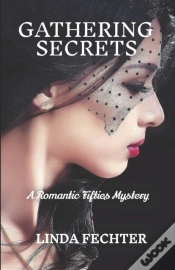 Capa do artigo Gathering Secrets