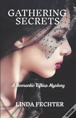 Capa do artigo Gathering Secrets