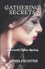 Gathering Secrets - Preview