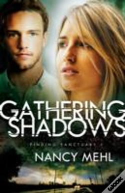 Capa do artigo Gathering Shadows
