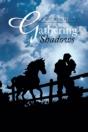 Gathering Shadows - Preview