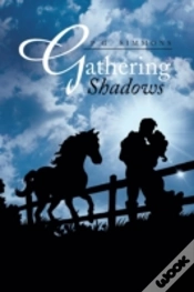 Capa do artigo Gathering Shadows