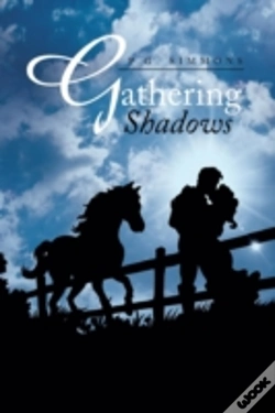 Capa do artigo Gathering Shadows
