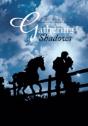Gathering Shadows - Preview