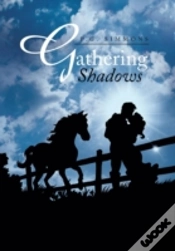 Capa do artigo Gathering Shadows