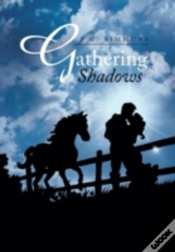 Capa do artigo Gathering Shadows