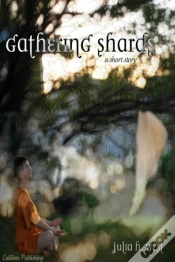 Capa do artigo Gathering Shards