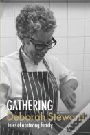 Gathering