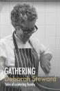 Gathering - Preview