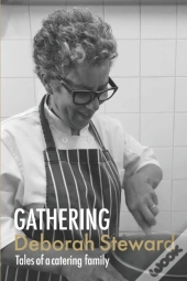 Gathering