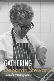 Capa do artigo Gathering