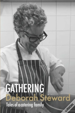 Capa do artigo Gathering