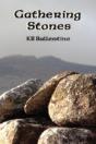 Gathering Stones - Preview