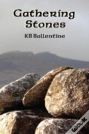 Capa do artigo Gathering Stones