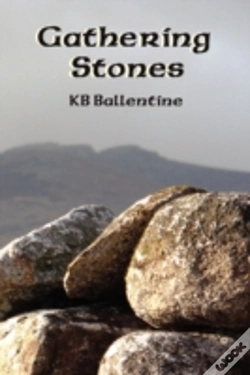 Capa do artigo Gathering Stones