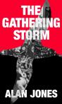 Gathering Storm - Preview