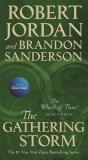 Gathering Storm - Preview