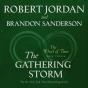 Gathering Storm - Preview