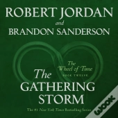 Gathering Storm