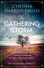 Gathering Storm - Preview