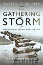 Gathering Storm - Preview