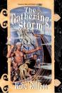 Gathering Storm - Preview