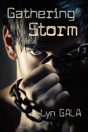 Gathering Storm - Preview