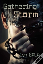 Capa do artigo Gathering Storm