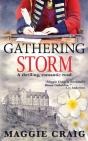 Gathering Storm - Preview