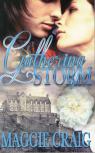 Gathering Storm