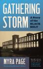 Gathering Storm - Preview