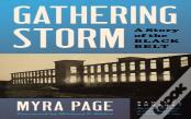 Gathering Storm