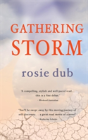 Gathering Storm - Preview