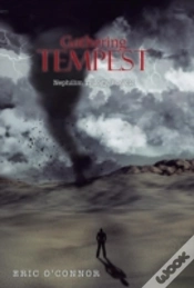 Capa do artigo Gathering Tempest