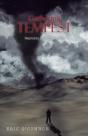 Gathering Tempest - Preview