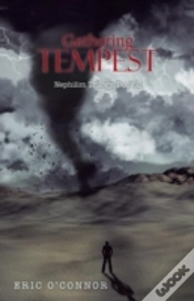 Capa do artigo Gathering Tempest