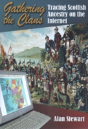 Gathering The Clans - Preview