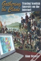 Capa do artigo Gathering The Clans