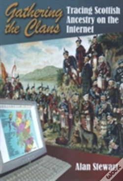 Capa do artigo Gathering The Clans