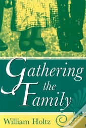Gathering The Family