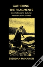 Capa do artigo Gathering The Fragments