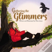 Capa do artigo Gathering The Glimmers