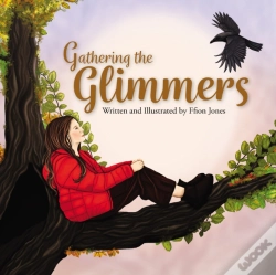 Capa do artigo Gathering The Glimmers
