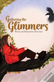 Capa do artigo Gathering The Glimmers