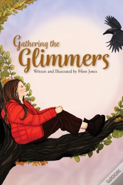 Capa do artigo Gathering The Glimmers