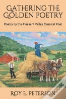 Gathering The Golden Poetry