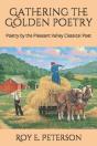 Gathering The Golden Poetry - Preview