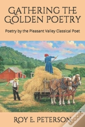 Capa do artigo Gathering The Golden Poetry