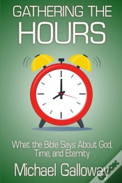 Capa do artigo Gathering The Hours